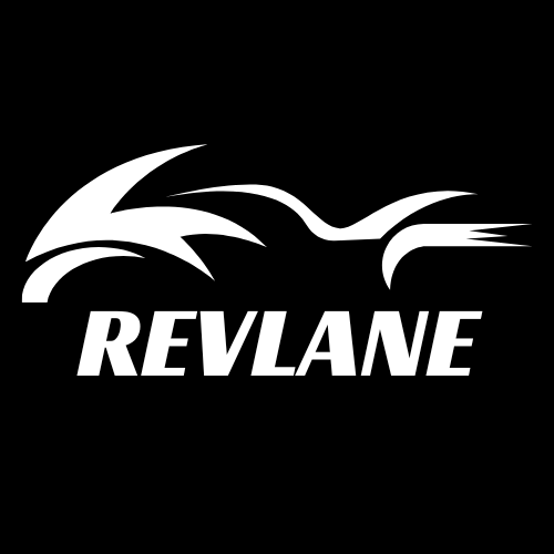 RevLane